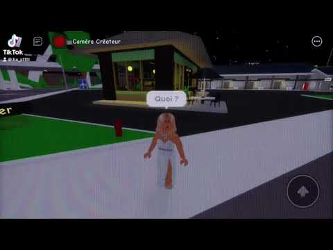 Quoicoubeh😂🥳😖#viral #quoicoubeh #roblox