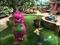 The Having Fun Song Stop Go