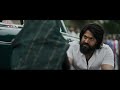 Happy Mother's Day | KGF Chapter - 1 Telugu | Yash | Prashanth Neel | Hombale Films