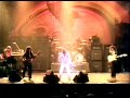 Ritchie Blackmore's RAINBOW - A Light In The Black live in 1976