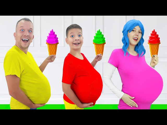 Funny Max Show