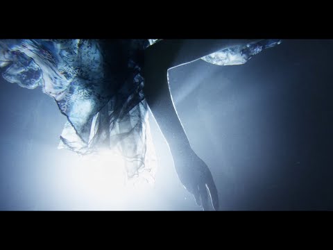 Jacala , onebit  , Thandi - Call (Music Video)