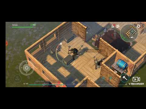 LDOE raid: Katiemay2003