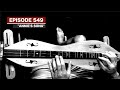 Dulcimerica with Bing Futch - Episode 549 - "Annie's Song" - Mountain Dulcimer - Bing Futch Dulcimerica with Bing Futch - Episode 549 - "Annie's Song" - Mountain Dulcimer