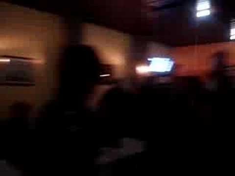 Comemoração Inter 4 x 0 Pachuca