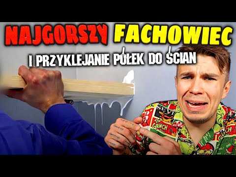 FAULT - WORST PROFESSIONALS