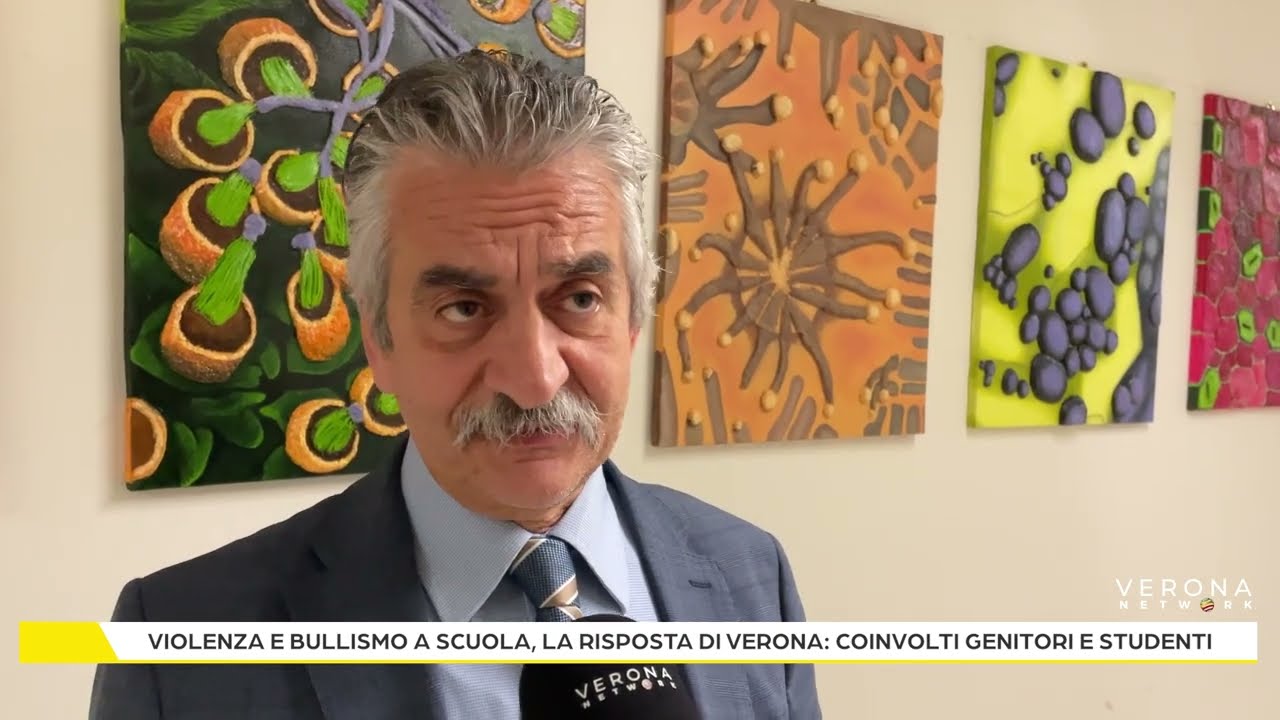 Descrizione dell'immagine