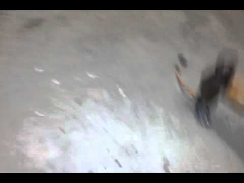 Turnigy 3 in 1 lost model, signal loss and battery monitor review.