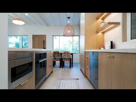 2512 16th St Video 1