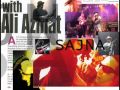 Junoon - Sajna (HQ).flv