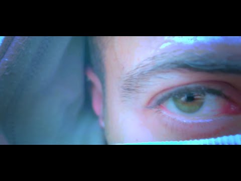 SPITO - Blatte e Mignotte