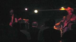 dada - you won't know me