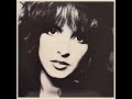 Nena Irgendwie Irgendwo Irgendwann Special 12 Dance Mix Vm