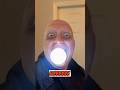 Messing with Uncle Fester PT2 #funny #comedy #relatable #humor #skit