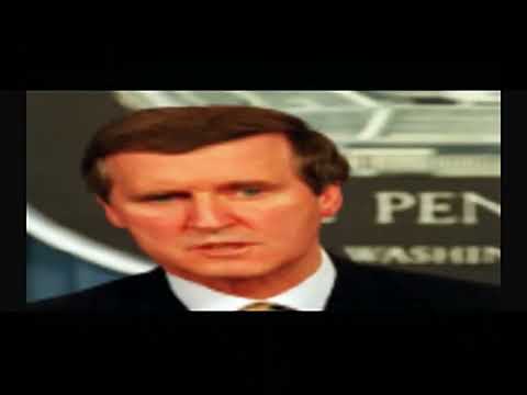 Spec Ops - Ranger Elite - all videos for the Playstation 1