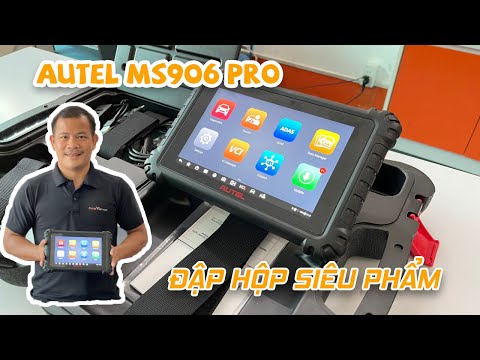 Video Đào Tạo 30 video-thubm