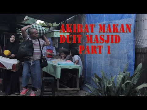 komedi-vitamin-c-eps-o8-akibat-makan-duit-masjid-part-1