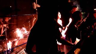 Download lagu Solemn 恕 - 罪行 mp3 Download lagu Solemn 恕 - 罪行 mp3