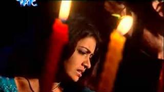 Jab Saath Deve Ke Na Rahe - Bhojpuri Sad Song vide