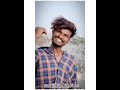 Valli Vali Ganja Ganja Pavaruthan