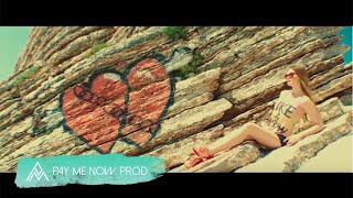 DJ Moh Green Ft. Mare & Natel - Horoscope [Official Video]