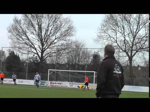 Opjestropdas.nl 19 dec 2015 IJFC 10 - VV De Meern 8 com 2-6 Redding keeper IJFC