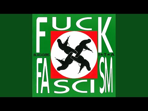 Victory to the A.N.C.