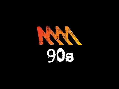 Triple M '90s | 1 34pm Aircheck - (14.12.2020)