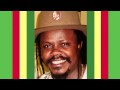 Luciano-Give Praise To Rastafari