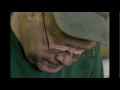 Blacksmith Photo Essay