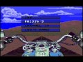 It Came From The Desert TurboGrafx 16