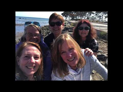 Best of the Rest 2018