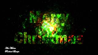 Ave Maria - Rachael Lampa