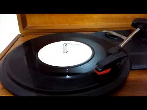 Memória De Marta Saré - Elis Regina