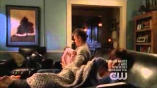 One Tree Hill - 515 - Fin Episode
