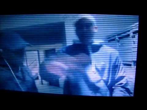 Du compton au 6A - 270BAL FEAT VXF & MONSTRO 2012