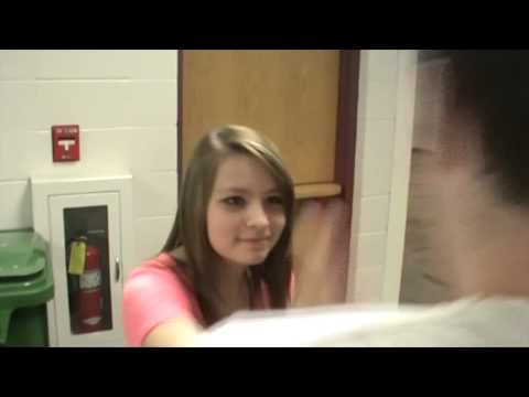 The Slap Song (from The Play)