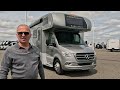 Check out this Video for a 2025 East to West Entrada M-Class 24FM(Stock #36896)  for sale by Best RV Center. This unit is located in Turlock, CA