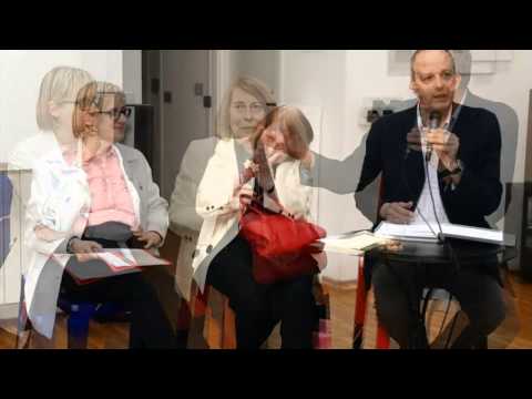 Libro Giuliana Traverso