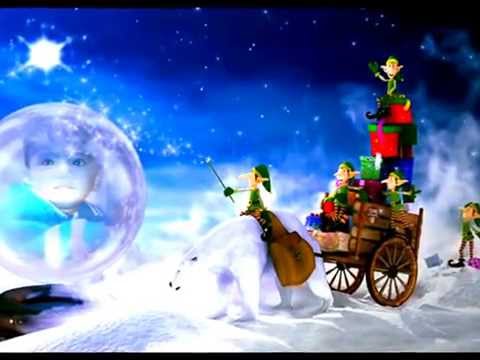 Pappa zaldi aaja na happy birth day songs ABDUL AZIZ