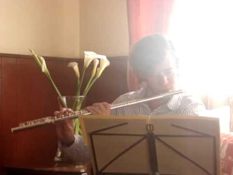 Kibou no Yokan (Takayuki Negishi)