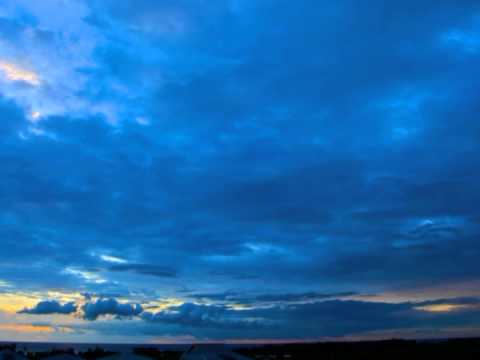 Video thumbnail for IKnowYouAreLookingForHeaven
