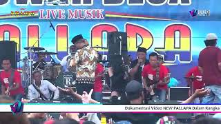 Download lagu new pallapa terbaru 2023 live baureno by gea berbi  jatirejo mojokerto mp3