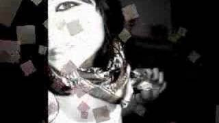 emogirls part2 - emostar edition