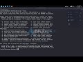 How To Unzip Zip Files On Arch Linux
