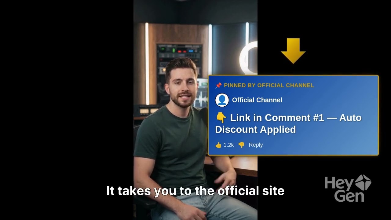 Freepik Promo Code 2026 – 89% Discount on Freepik AI Plans (Free Credits Inside!)