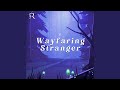 Wayfaring Stranger