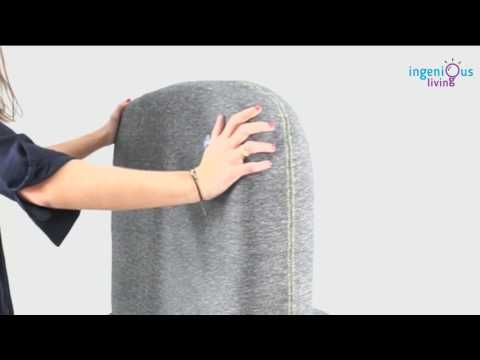 Ilem Lift Chair from Ingenious Living - Mobility Kit