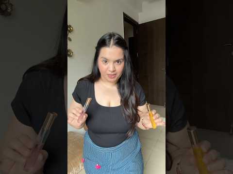 Dreaming in Paris OR Summer In Paris? | #Nykaa Perfume Review #perfumereview #perfumecollection