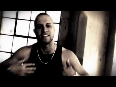 Kaveli - Bayern Sound (Offizielles Video)